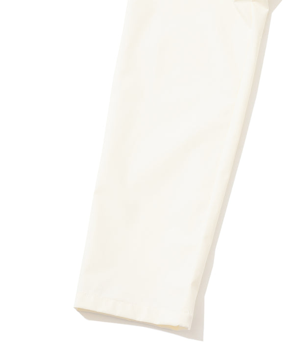 Stance Stretch Cargo Pants | MEN