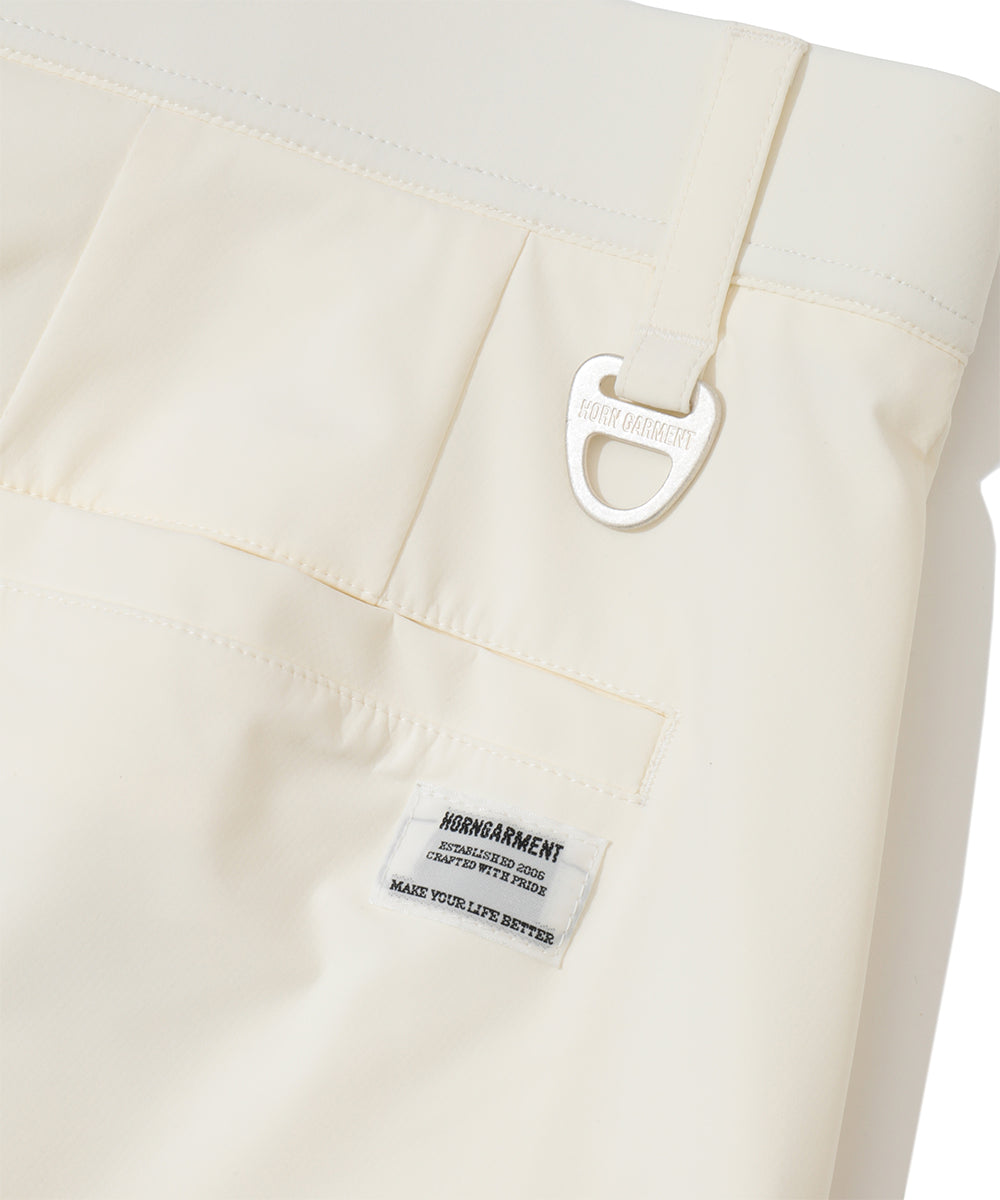 Stance Stretch Cargo Pants | MEN