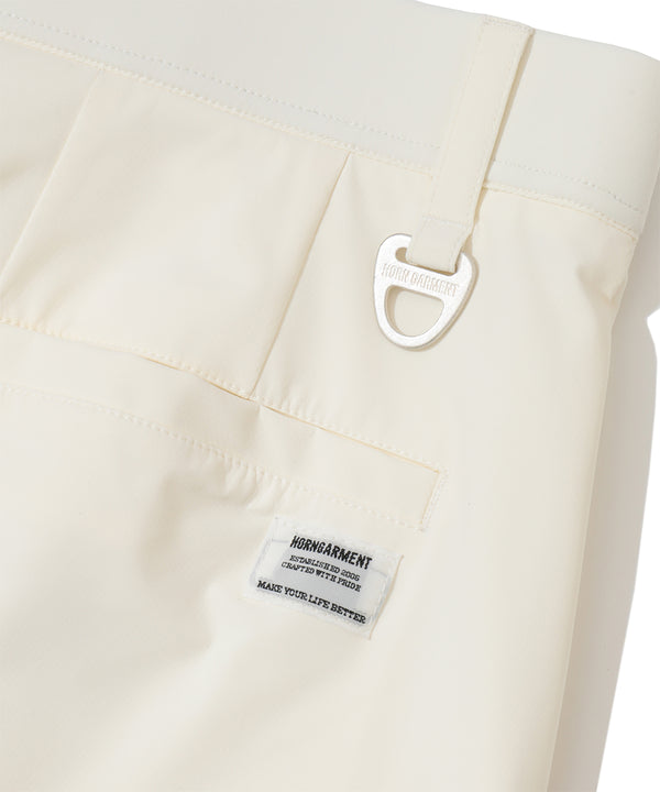 Stance Stretch Cargo Pants | MEN