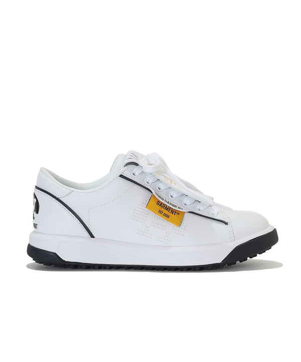 The Local Sneakers | WOMEN