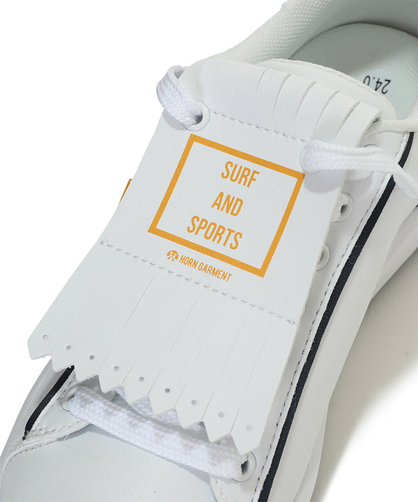 The Local Sneakers | WOMEN