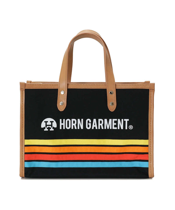 Horion Cart Bag