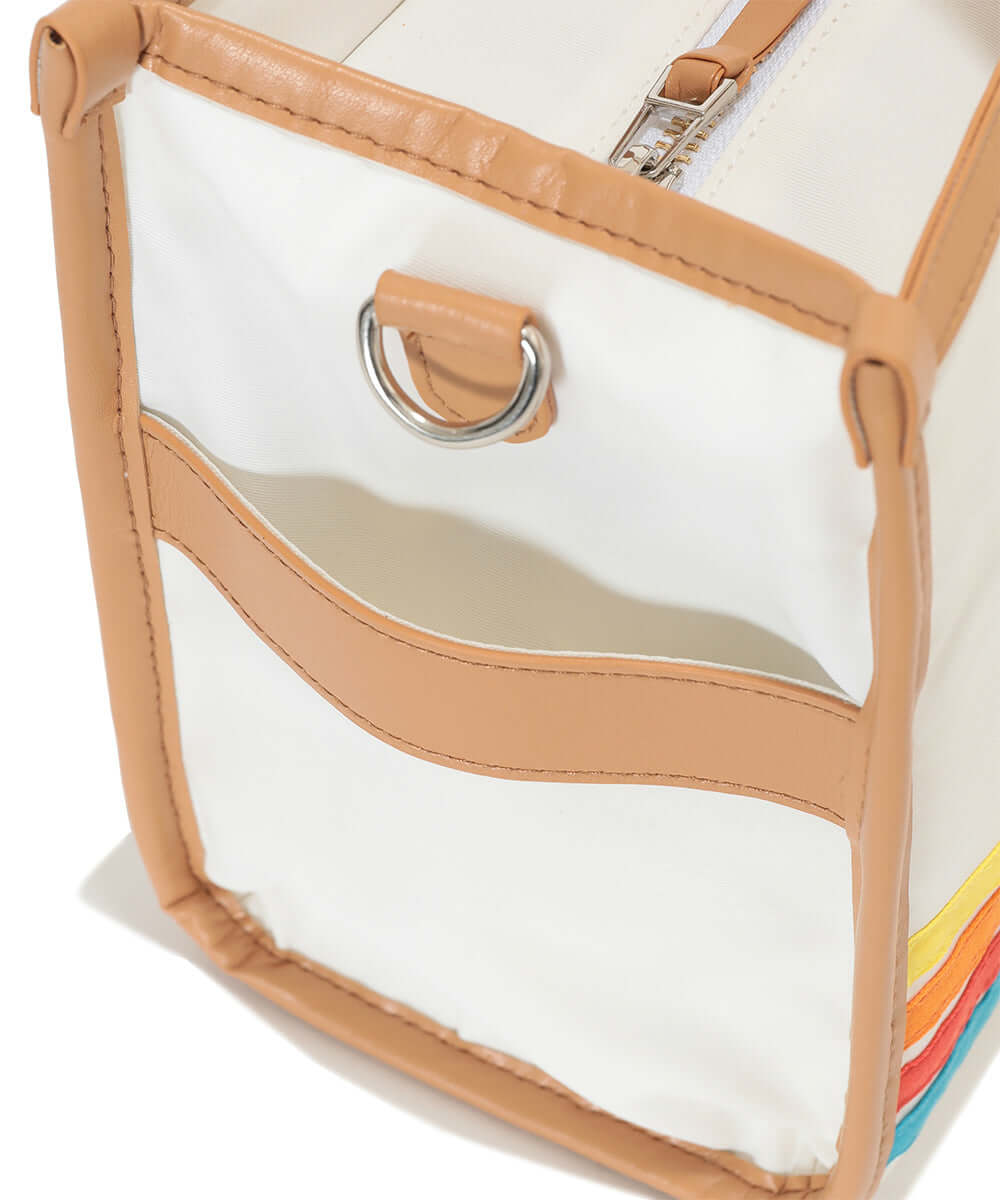 Horion Cart Bag
