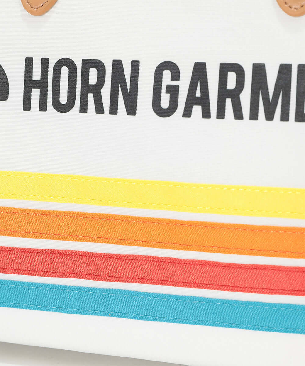 Horion Cart Bag