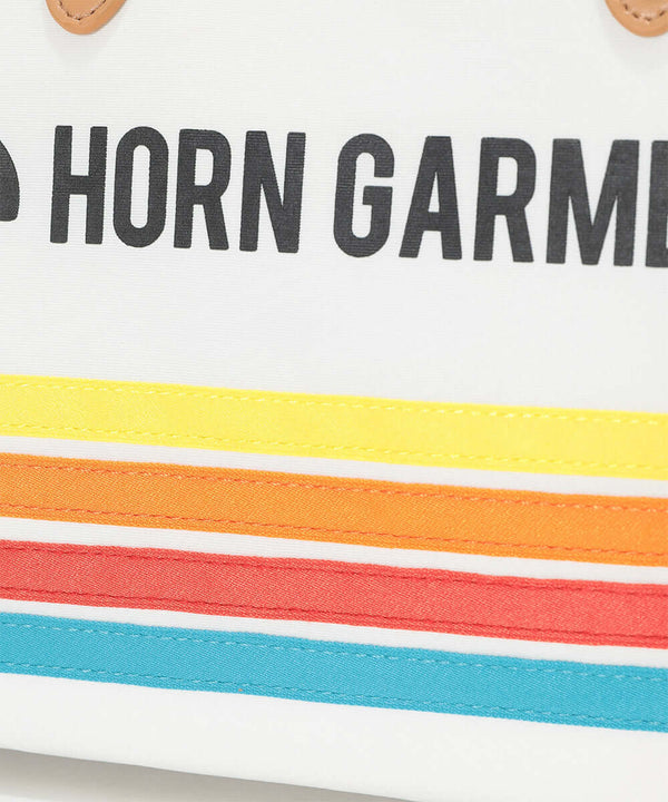 Horion Cart Bag