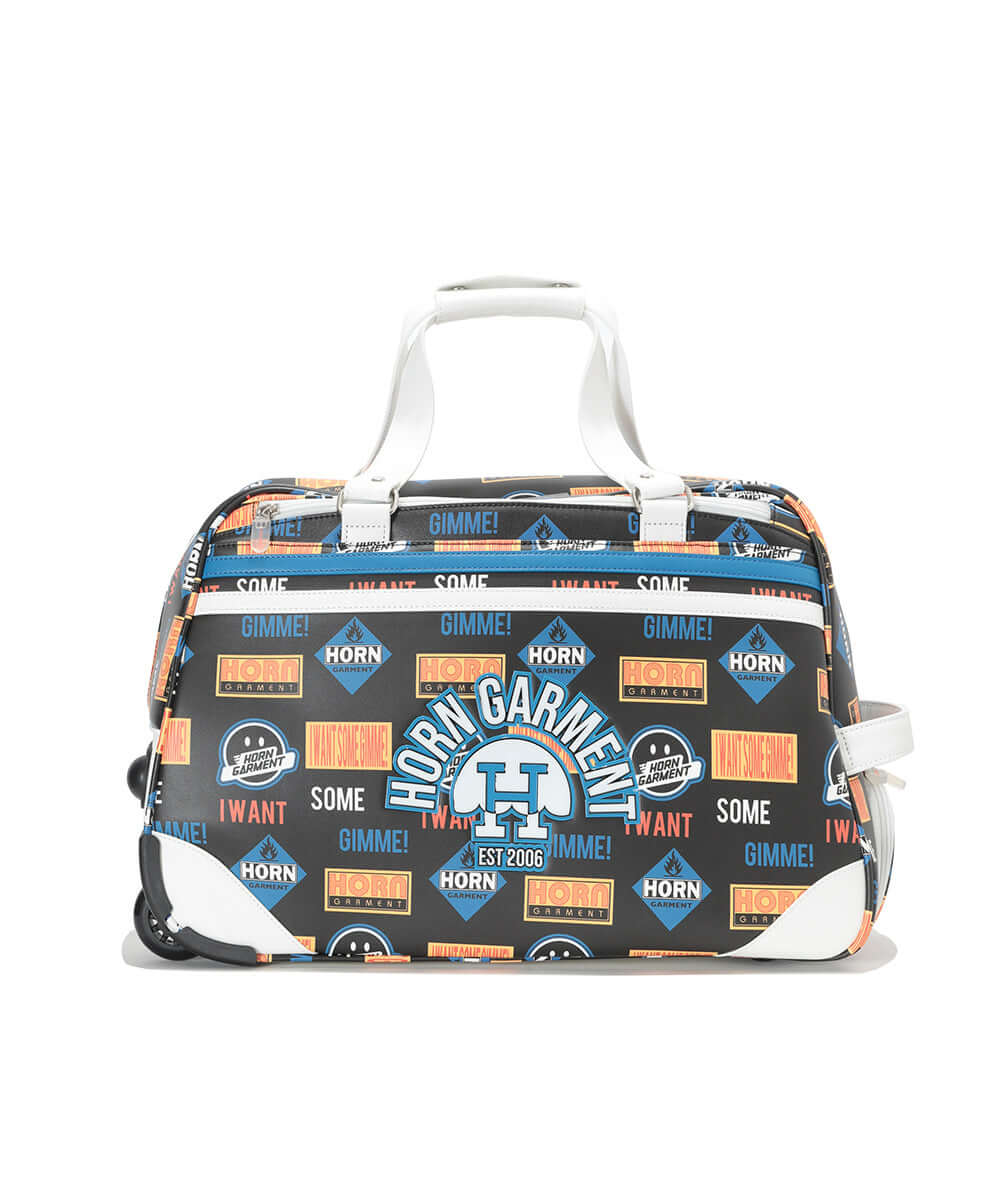 未開封 グレイトフル•デッド BOSTON 5.7.77 5LPセット 限定版 LEGO BOOST Creative Toolbox 17101 - STEM Coding Kits for Building