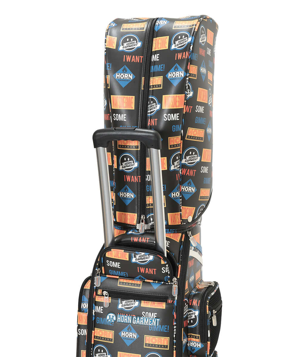 理容コンテストコーム　クラシカルバック 楽天市場】【ブラックケース付き】KOST KAMM コストカム