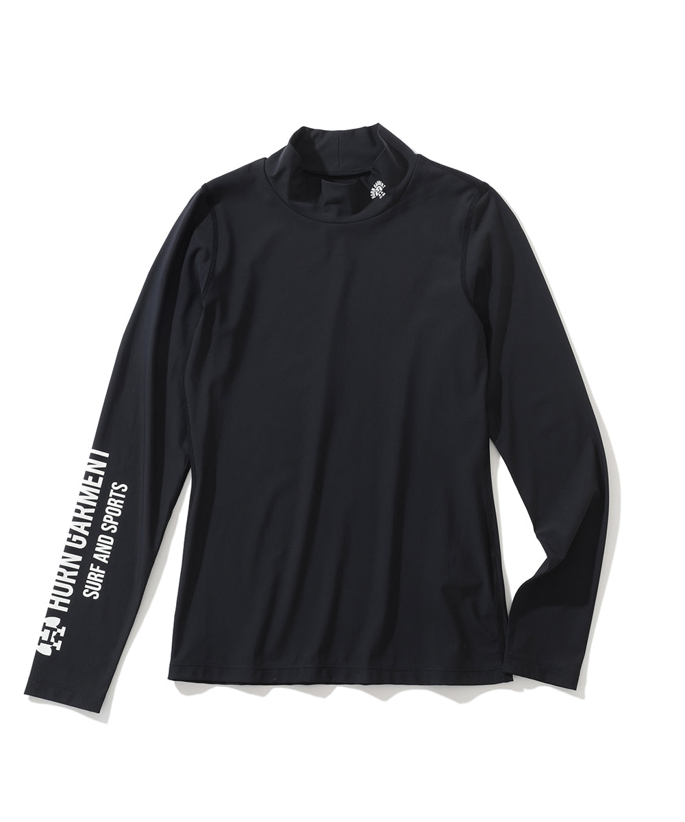 S&S Epoch Inner | WOMEN