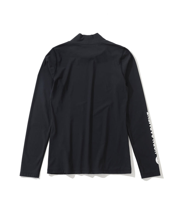 S&S Epoch Inner | WOMEN