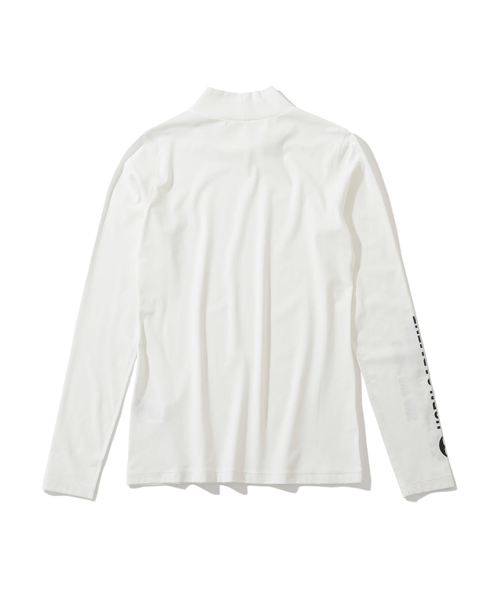 S&S Epoch Inner | WOMEN