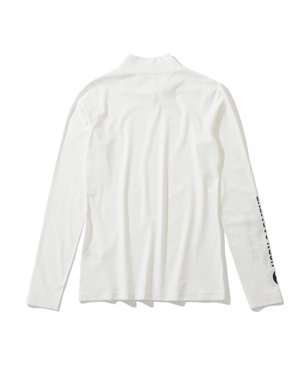 S&S Epoch Inner | WOMEN