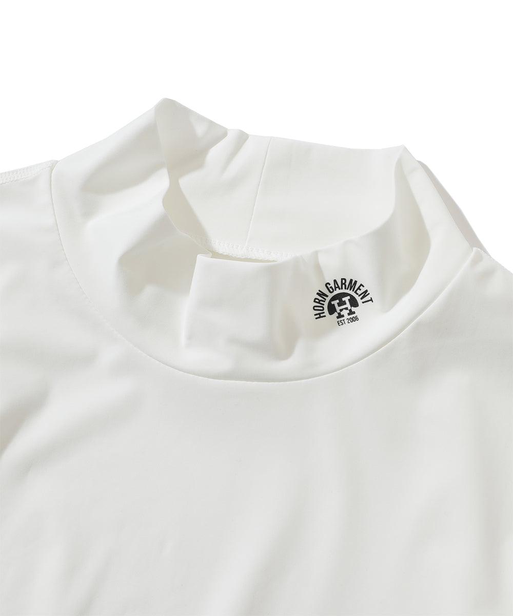S&S Epoch Inner | WOMEN