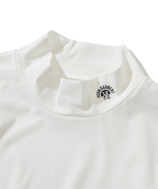 S&S Epoch Inner | WOMEN
