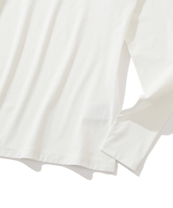 S&S Epoch Inner | WOMEN