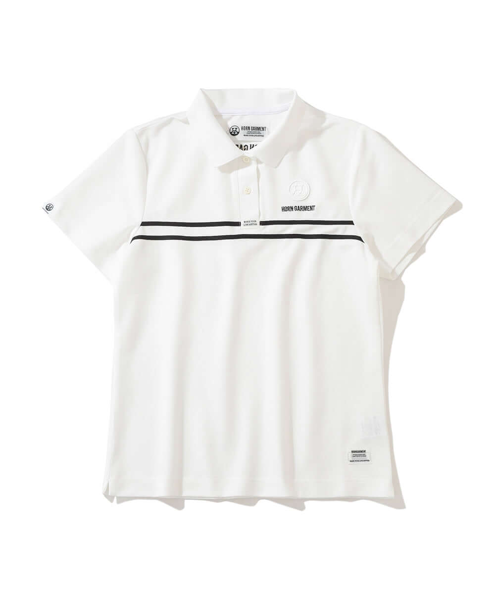 Score Polo | WOMEN