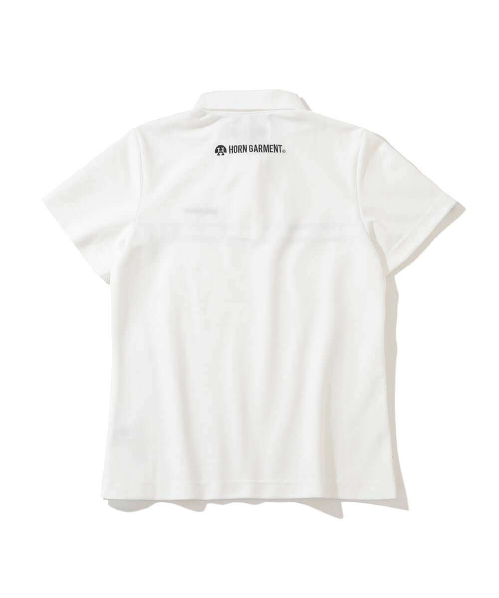 Score Polo | WOMEN