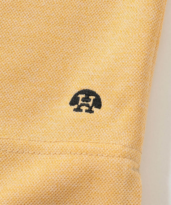 Beach Boys Polo | WOMEN