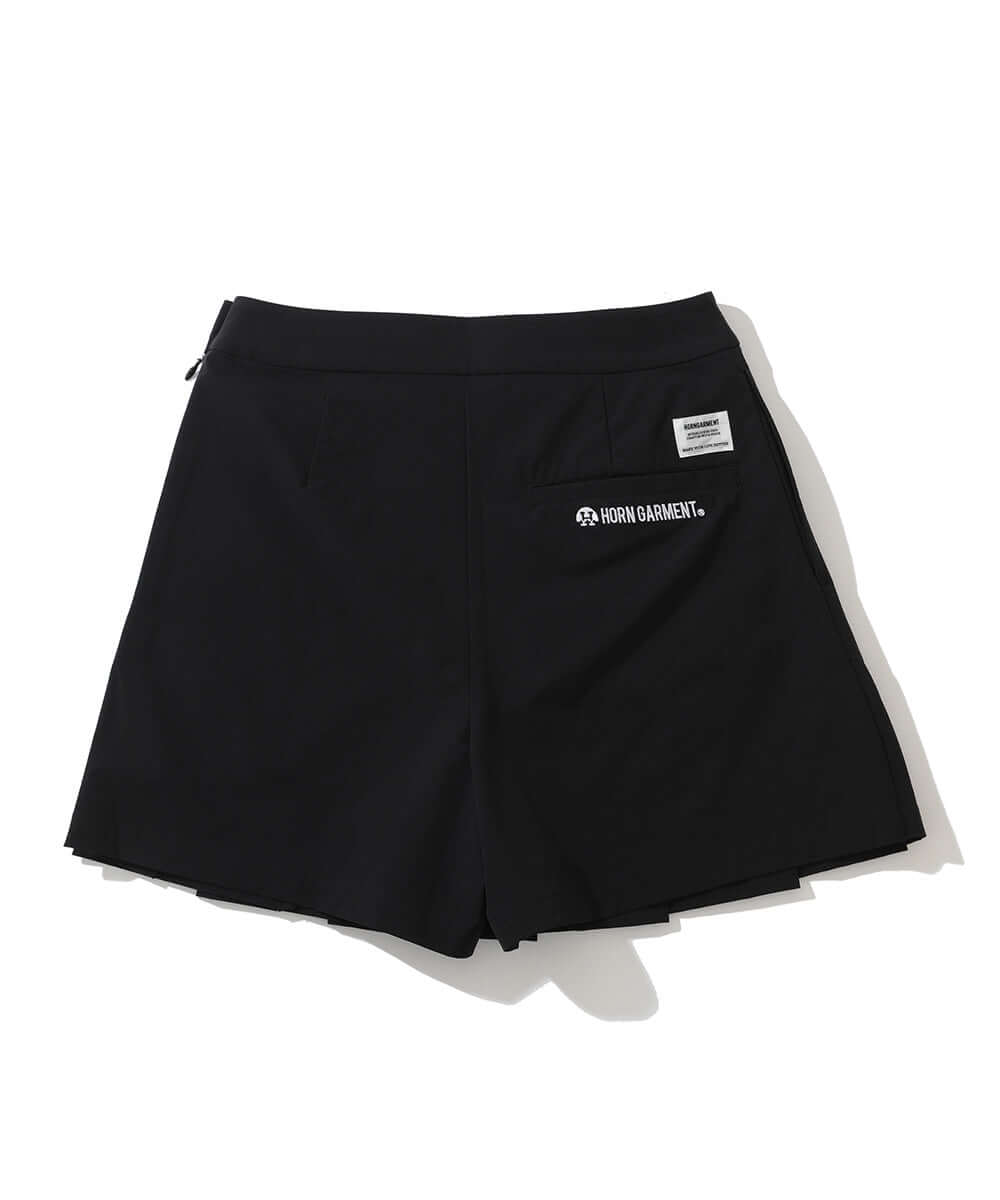 Horizon Split Skirt | WOMEN