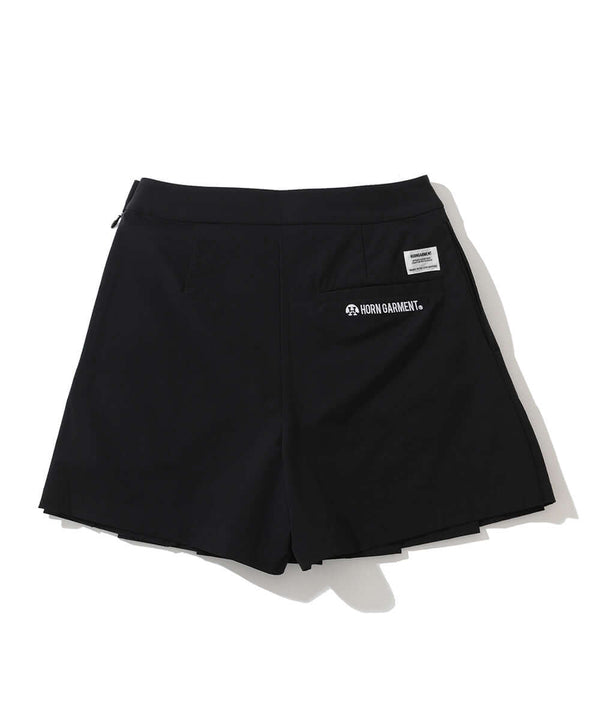 Horizon Split Skirt | WOMEN