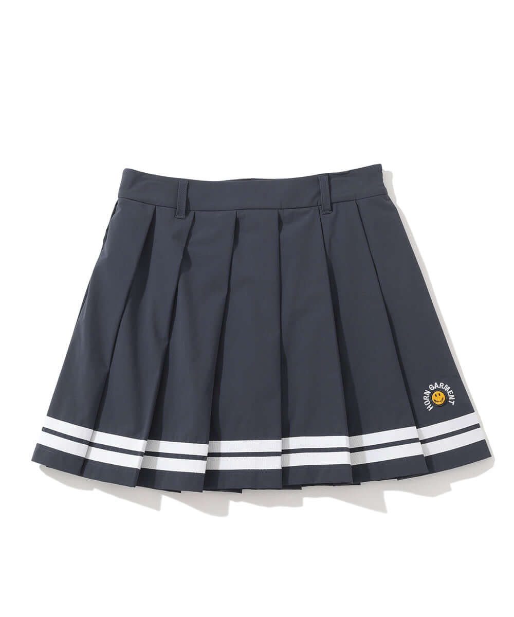 La brea Skirt | WOMEN