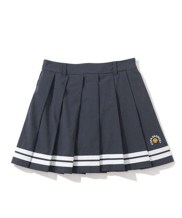 La brea Skirt | WOMEN