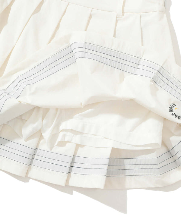 La brea Skirt | WOMEN