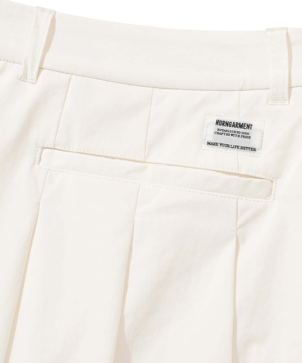 La brea Skirt | WOMEN