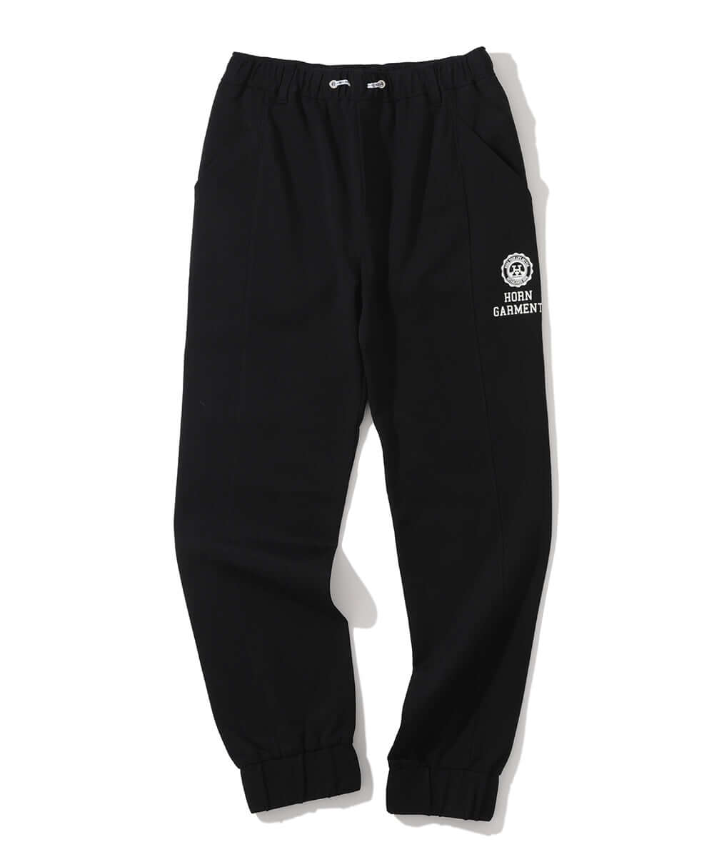 AMS Performance Pants | WOMEN