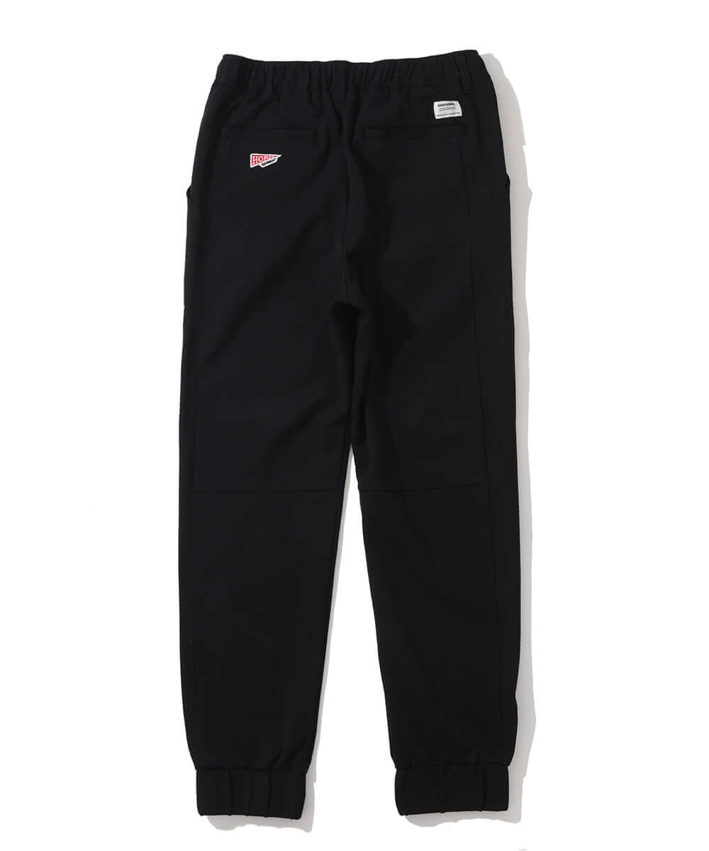 AMS Performance Pants | WOMEN