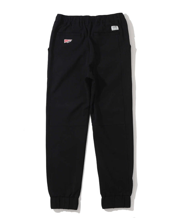 AMS Performance Pants | WOMEN