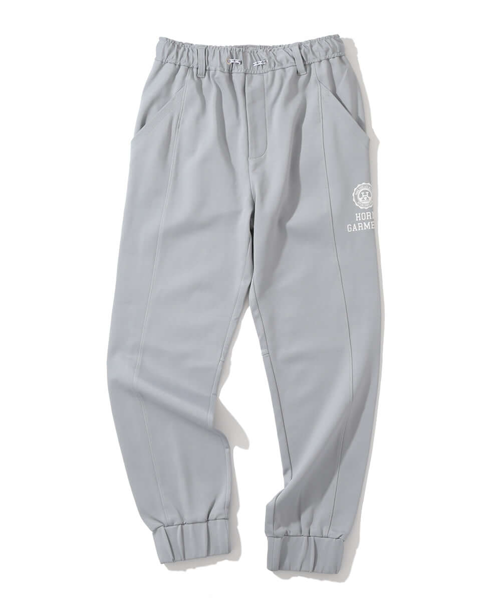 AMS Performance Pants | WOMEN