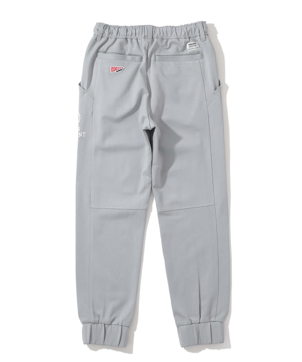AMS Performance Pants | WOMEN