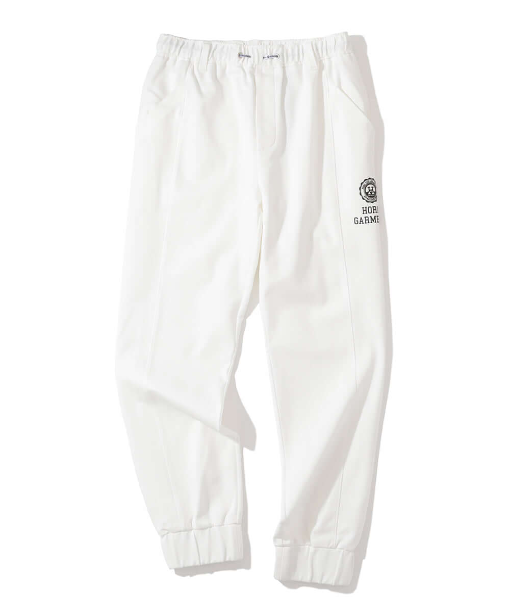 AMS Performance Pants | WOMEN