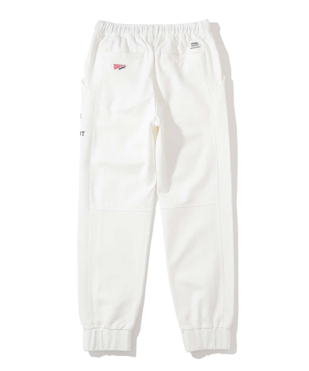 AMS Performance Pants | WOMEN