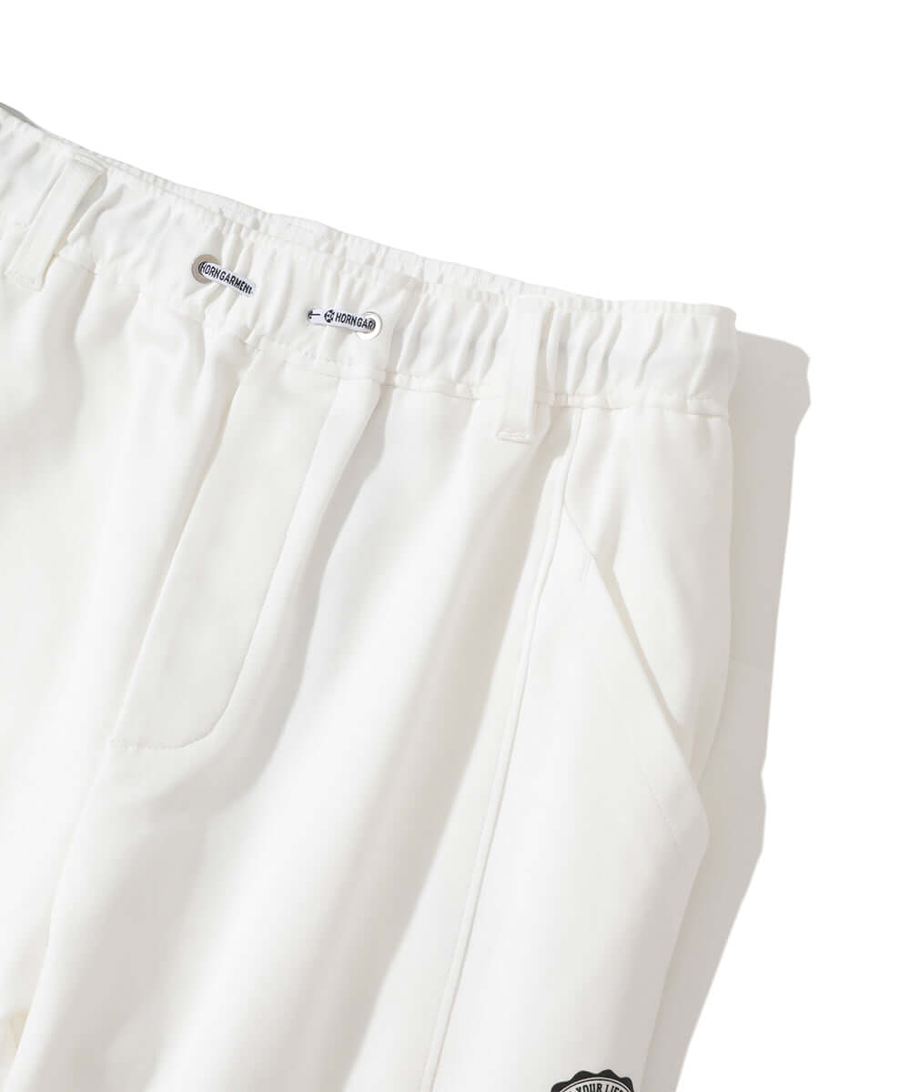 AMS Performance Pants | WOMEN