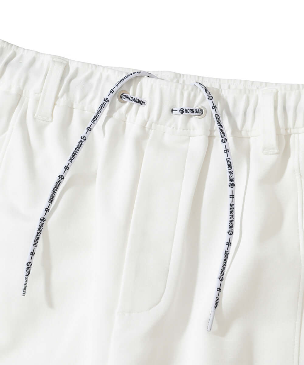 AMS Performance Pants | WOMEN