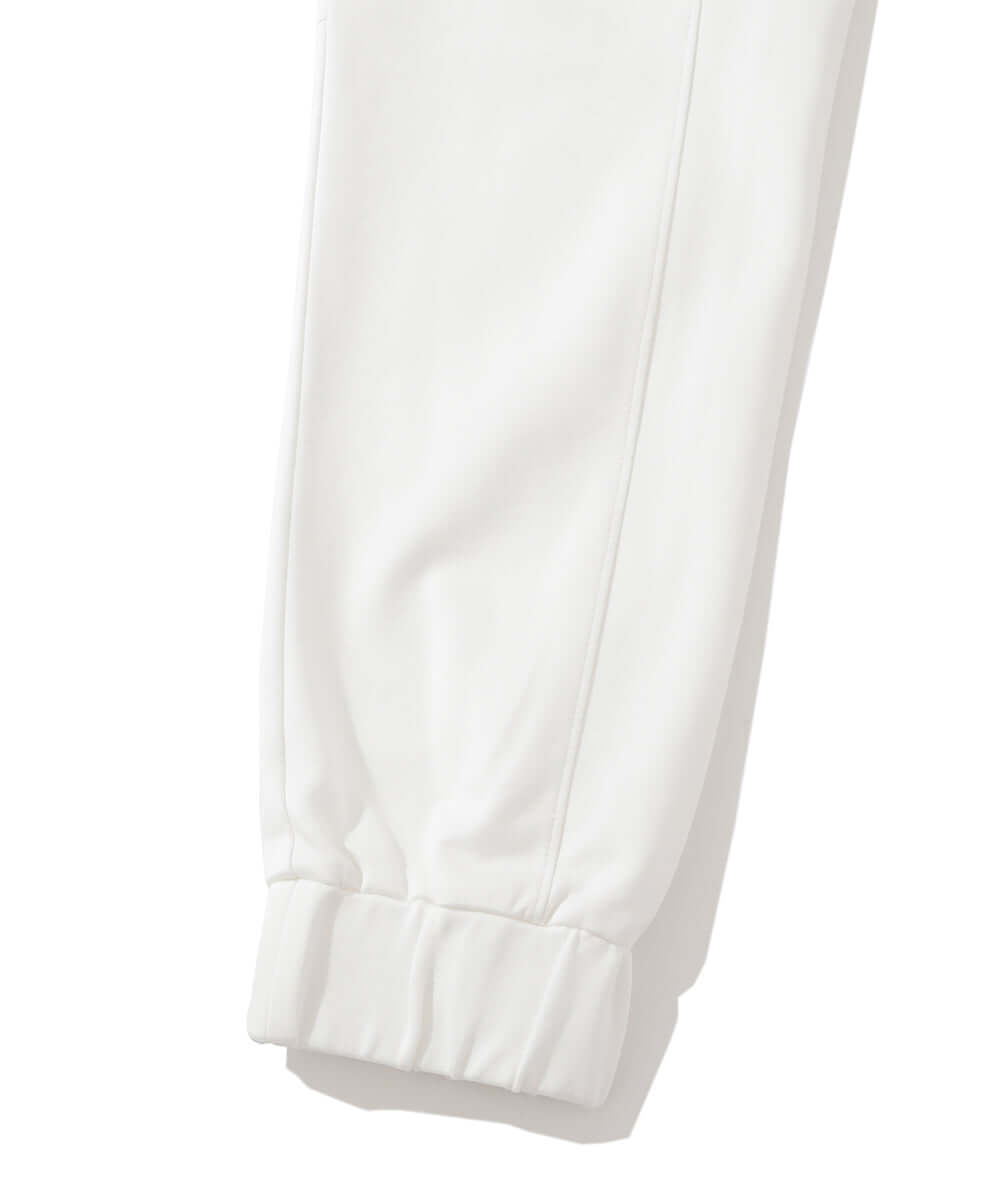 AMS Performance Pants | WOMEN