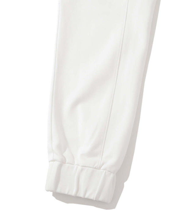 AMS Performance Pants | WOMEN