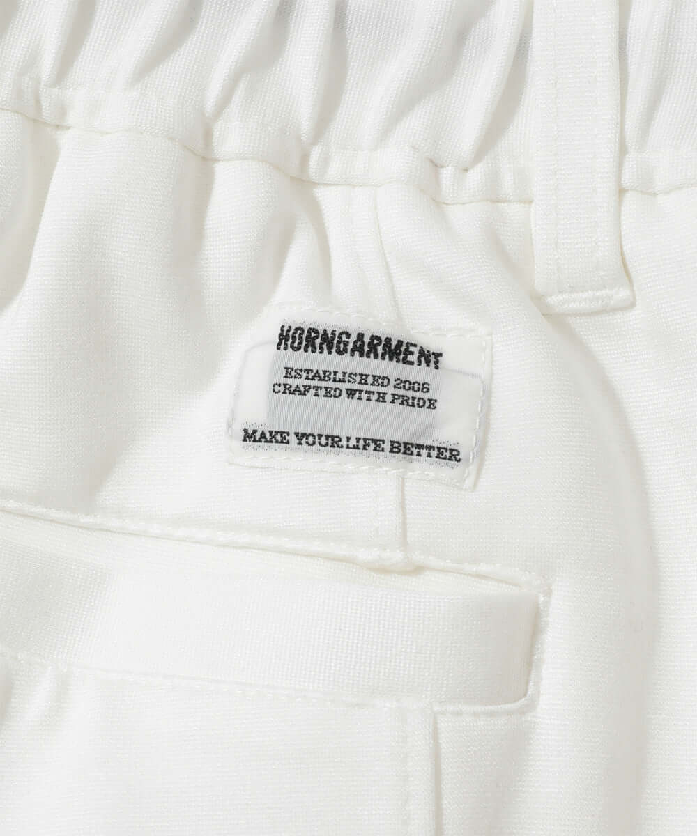 AMS Performance Pants | WOMEN