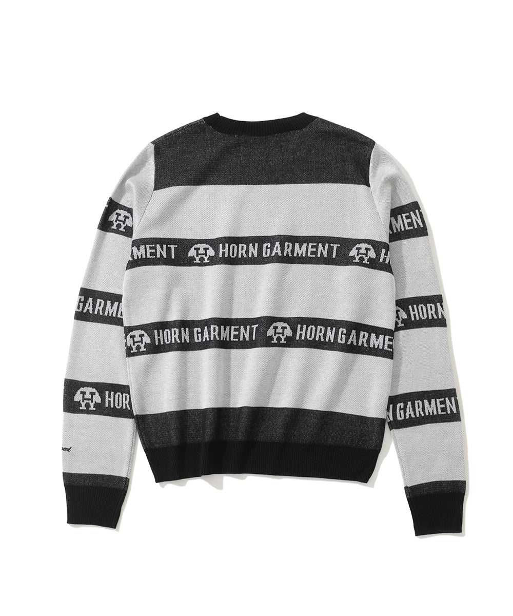 Pleasure Sweater | WOMEN