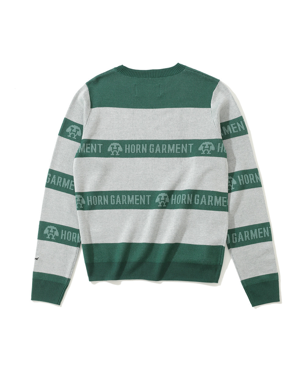 Pleasure Sweater | WOMEN