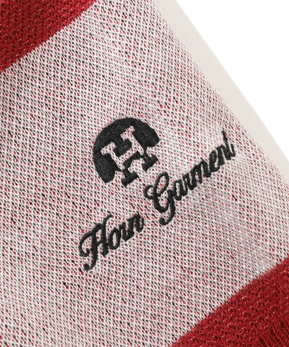 Pleasure Sweater | WOMEN