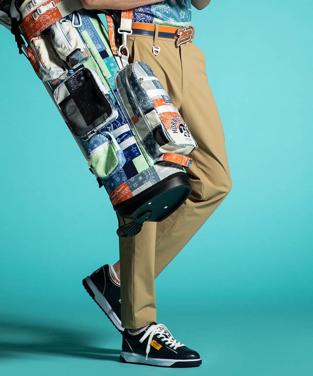 Solid Chino | MEN