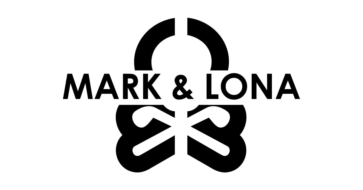 バイザー │ MARK & LONA 公式オンラインストア バイザー │ MARK & LONA 公式オンラインストア