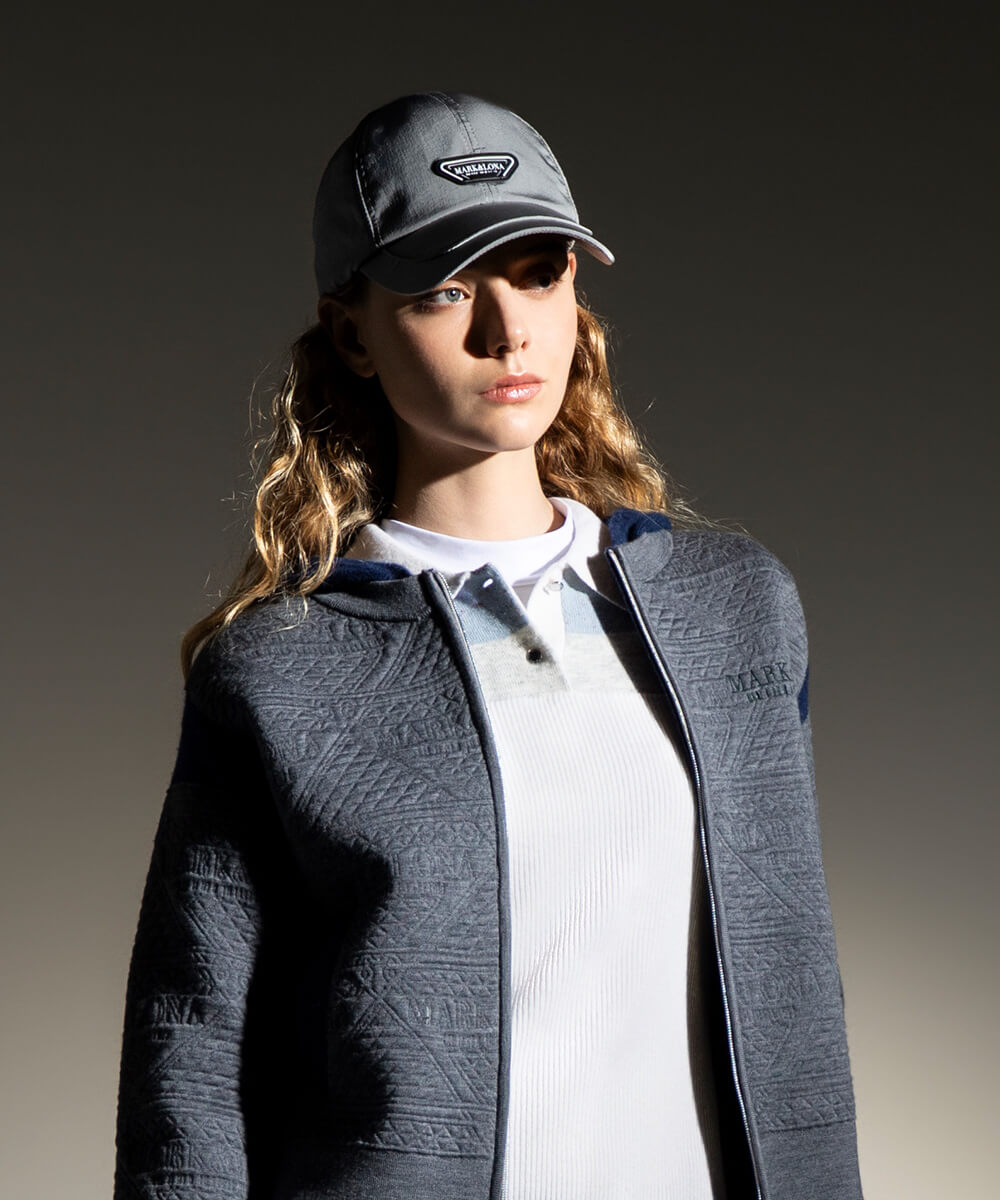 GLCP | MEN and WOMEN