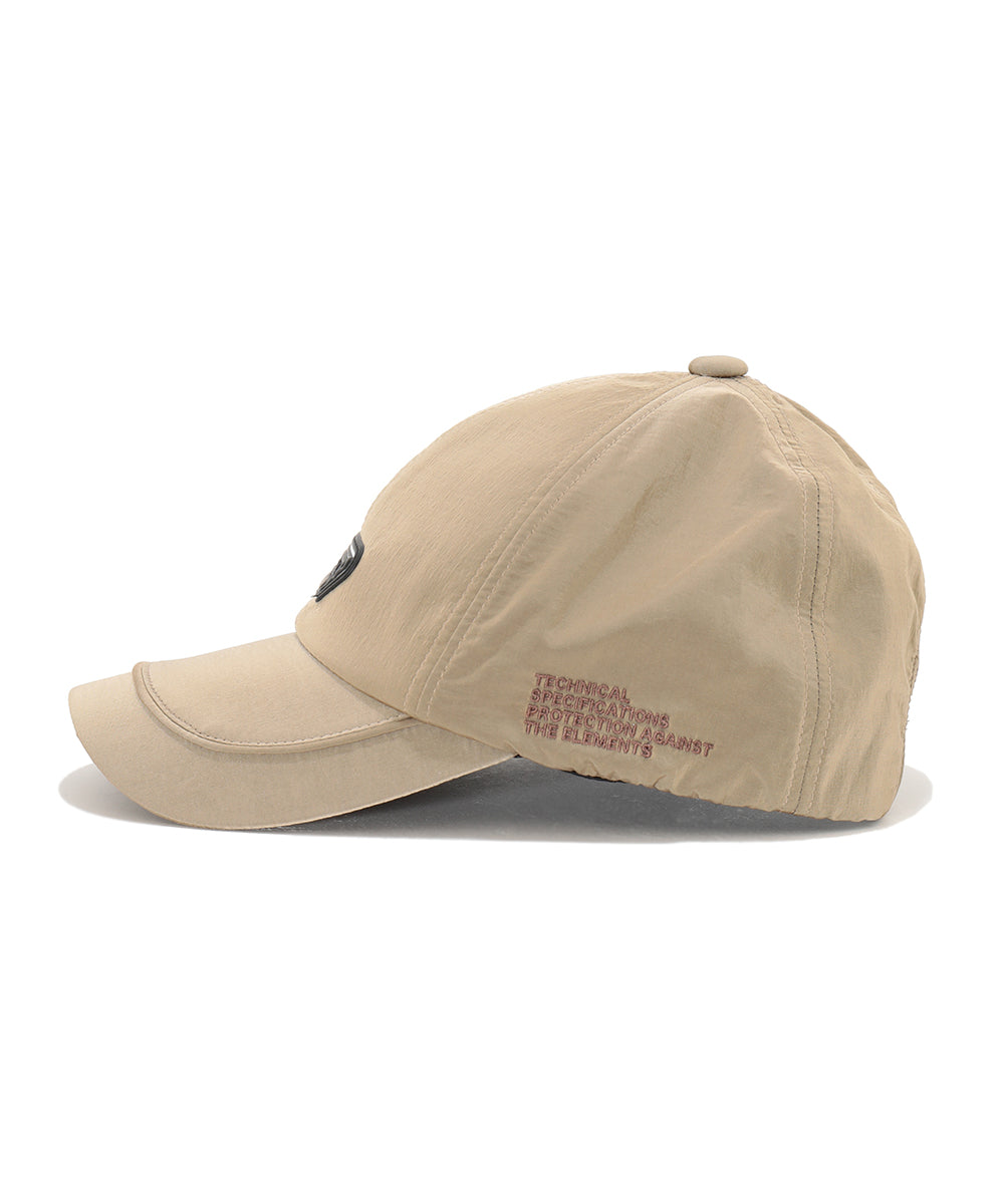 GLCP | MEN and WOMEN