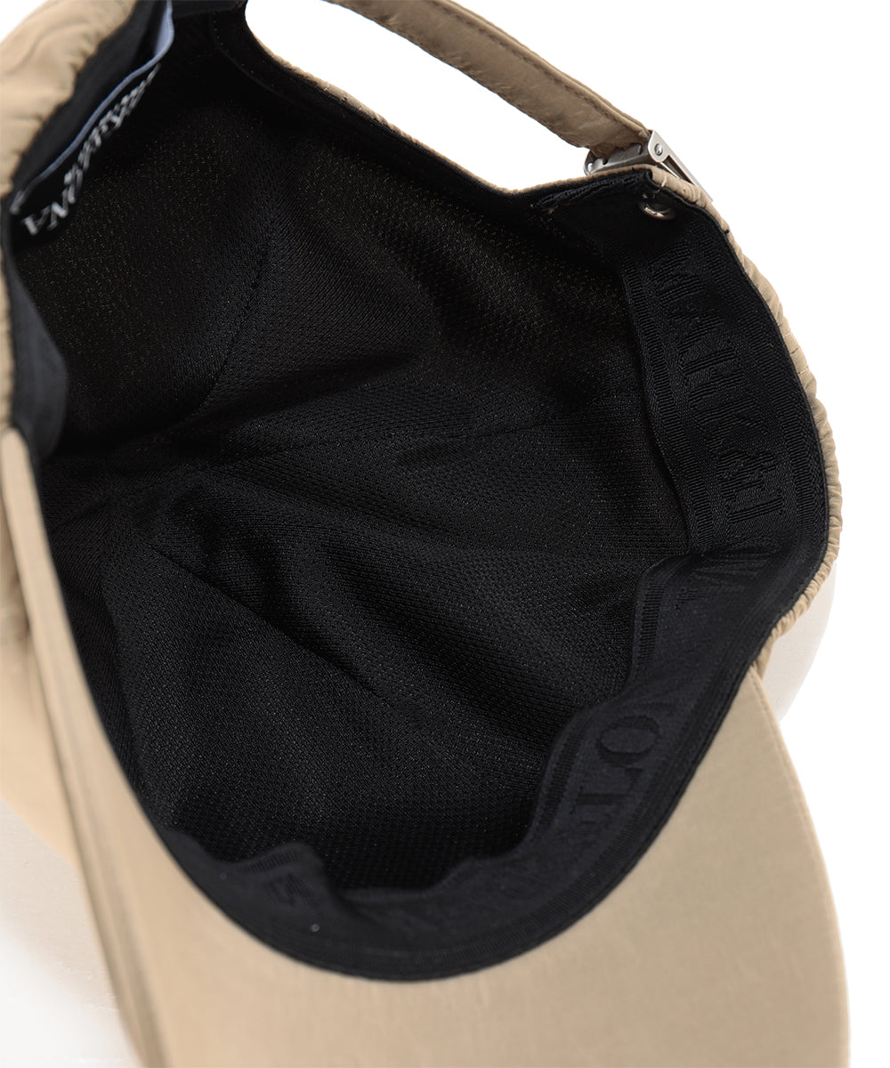 GLCP | MEN and WOMEN