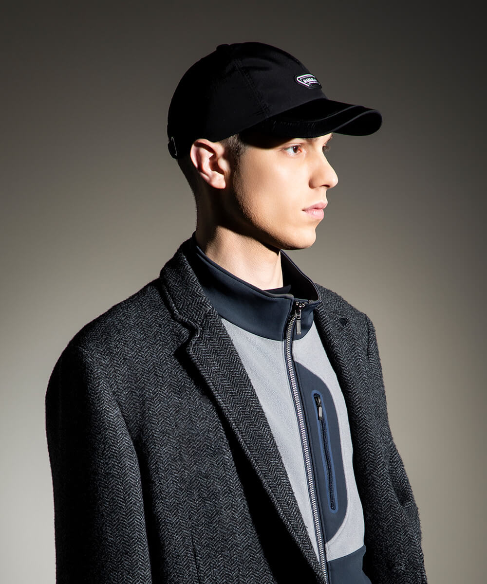 GLCP | MEN and WOMEN