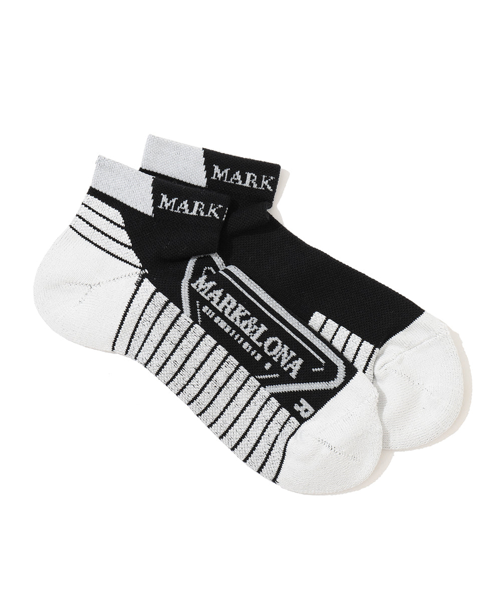 GIFT SELECTION