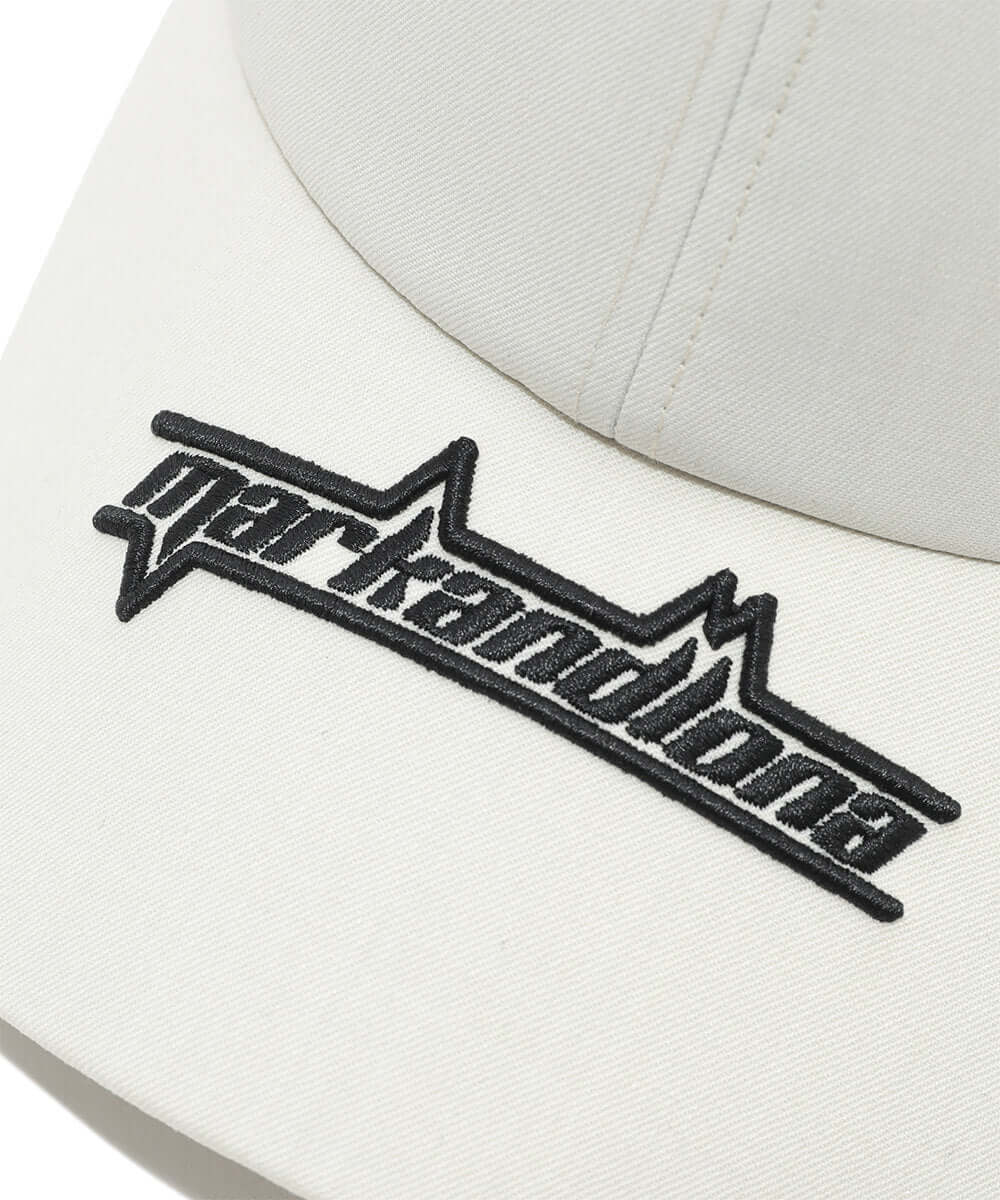 CD10-PSBC | MEN and WOMEN